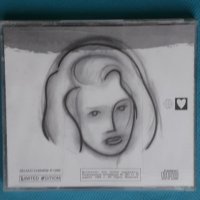 Spandau Ballet(Synth-pop,New Wave) –5CD, снимка 16 - CD дискове - 43581336