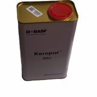 BASF Keropur - наливна добавка за дизел, снимка 6 - Аксесоари и консумативи - 38517793