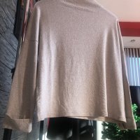 Блузи С/М размер, снимка 4 - Блузи с дълъг ръкав и пуловери - 43669839