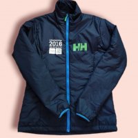 Helly Hansen S size Дамско яке в отлично състояние , снимка 1 - Якета - 38021311