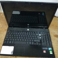 Продавам резервни части за лаптопи в Части за лаптопи в гр. Габрово -  ID21500168 — Bazar.bg