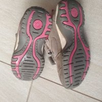 детски обувки маратонки SUPERFIT , снимка 18 - Детски маратонки - 30904383