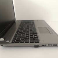 Лаптоп HP 4540S I5-3230M 8GB 256GB SSD HD 7650M 15.6 WINDOWS 10 / 11, снимка 3 - Лаптопи за работа - 38571625