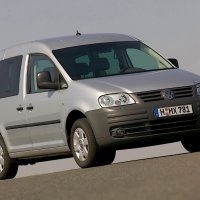 Капачка за огледало За VW Transporter T5 , Multivan T5, Caravelle T5, Bus T5, Caddy, снимка 3 - Части - 33667270