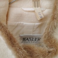 Сако горен тренч марка BASLER марка BASLER, снимка 3 - Сака - 35048304