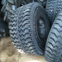 Нови селскостопански гуми, снимка 2 - Гуми и джанти - 32715738
