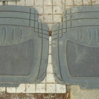 Мокетени стелки / армирани с гума / универсални, снимка 3 - Аксесоари и консумативи - 27608463