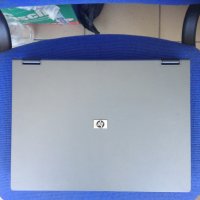 Ноутбук - HP Hewlett Packard  Compaq 6715s, снимка 3 - Части за лаптопи - 37438974