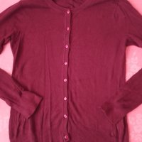 Дамски блузи с дълъг ръкав, снимка 13 - Блузи с дълъг ръкав и пуловери - 44000629