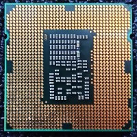 Процесор intel Core i5 650 3.2ghz, снимка 2 - Процесори - 32368098