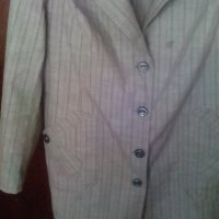 Пуловери мохер и вълна 5 лв бр, снимка 9 - Блузи с дълъг ръкав и пуловери - 26856129