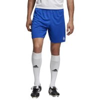 Мъжки Къси Панталони ADIDAS Parma, 7 Цвята, Всички номера, снимка 4 - Спортни дрехи, екипи - 40774250