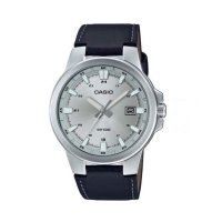 Мъжки часовник Casio MTP-E173L-7AVEF, снимка 1 - Мъжки - 43399888