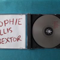 Sophie Ellis Bextor – 2001 - Take Me Home(CD Single)(Europop, Disco), снимка 2 - CD дискове - 37815065