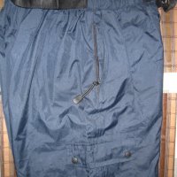 Спортен панталон WETSKINS  мъжки,Л, снимка 5 - Спортни дрехи, екипи - 39620893