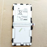 Galaxy Tab SM-T800/T801/T805/T807-оригинална батерия , снимка 1 - Таблети - 38193227
