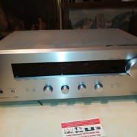 onkyo tx-8030 stereo receiver-внос swiss 3105221804, снимка 5 - Ресийвъри, усилватели, смесителни пултове - 36936864