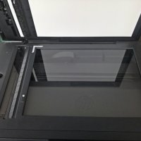 HP Officejet Pro 6830 за части, снимка 3 - Принтери, копири, скенери - 27851435