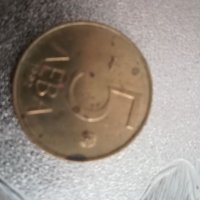 Лот от монети и банкноти., снимка 8 - Други ценни предмети - 26058381