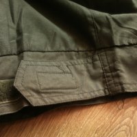 GAUPA Trouser размер L за лов риболов туризъм панталон пролет есен - 572, снимка 7 - Екипировка - 42994490