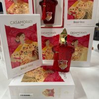 Xerjoff Casamorati 1888 Bouquet Ideale EDP 100ml, снимка 1 - Дамски парфюми - 43341313