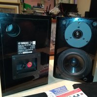 ПОРЪЧАНИ-yamaha speaker system 2906211225, снимка 2 - Тонколони - 33366049