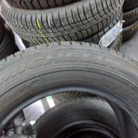 1бр. НОВА лятна гума MICHELIN 195 65 15 dot , снимка 3 - Гуми и джанти - 37099802