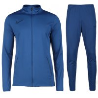 Спортен Комплект Nike Dri-Fit Academy 21 CW6131-407, снимка 1 - Спортни дрехи, екипи - 38371185