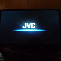 Продавам JVC LT-32VH42M с 2г гаранция, снимка 1 - Телевизори - 43656969