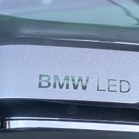 Фарове BMW LED фар за Бмв Bmw I3 I01 LCI , снимка 5 - Части - 31991804