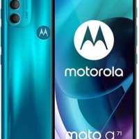  смартфон Motorola G 71 5g , снимка 1 - Motorola - 44047173