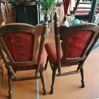 Столове, снимка 2 - Столове - 37154887