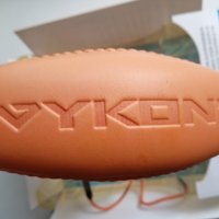 Слушалки VYKON MQ44 , снимка 5 - Слушалки за компютър - 42931435