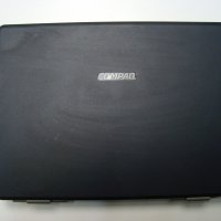 Compaq Presario V5000 лаптоп на части, снимка 2 - Части за лаптопи - 27488900