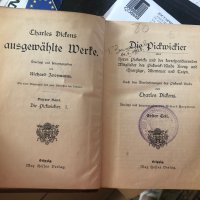 Книги на английски, френски, немски, снимка 12 - Чуждоезиково обучение, речници - 17541778