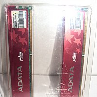 Нови RAM Памети DDR-2 DDR-3, снимка 5 - RAM памет - 27089363
