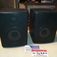 samsung ps-a24 speaker system-germany 0407212008, снимка 2 - Тонколони - 33421015