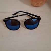 Дамски слънчеви очила , снимка 3 - Слънчеви и диоптрични очила - 32349949