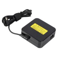 Зарядно за лаптоп Laptop Adapter ASUS 19V 3.42A 65W 4.5x3.0mm -69, снимка 6 - Части за лаптопи - 43058313