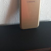 Samsung A5 2017, снимка 9 - Samsung - 43587620