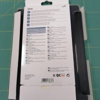 Калъфи за APPLE iPad Pro 10.5 (2017) и iPad Air (2019), снимка 2 - Калъфи, кейсове - 43770721