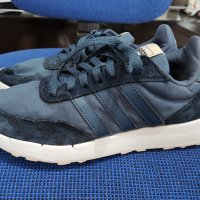 маратонки Adidas Run 60s 2.0, снимка 3 - Маратонки - 40775455