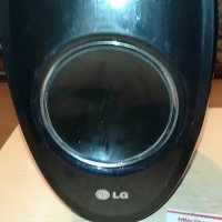 LG SB34S-F SPEAKER SYSTEM-ВНОС SWISS 0208221918L, снимка 6 - Тонколони - 37575551