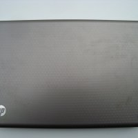 HP G62 AMD лаптоп на части, снимка 2 - Части за лаптопи - 28324837