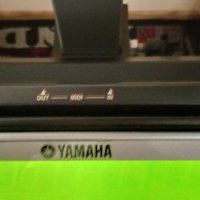 Продавам YAMAHA PSR-540, снимка 5 - Синтезатори - 38333623