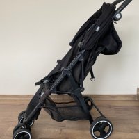 Продавам Mamas and Papas - детска количка, закупена във Великобритания, снимка 2 - Детски колички - 43573466
