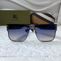 -22 % разпродажба Burberry мъжки слънчеви очила маска, снимка 2 - Слънчеви и диоптрични очила - 38892200