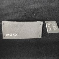 Mexx cardigan XXL, снимка 7 - Жилетки - 37734564