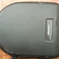 BOSE QC3, снимка 1 - Слушалки и портативни колонки - 39661441