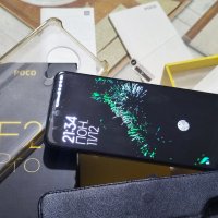 Xiaomi Poco F2 pro 5G, снимка 7 - Xiaomi - 43533401